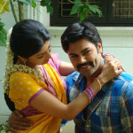 Acharam-Movie-Stills-
