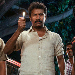 Buthanini-sirippu3