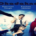 DIL_DHADAKNE_DO_B