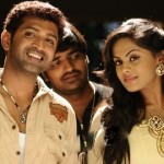 Vaa-Deal_Tamil_Movie_Stills