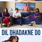 First_Look_Poster_of_Dil_Dhadakne_Do