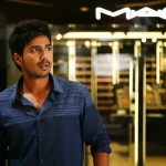 Indru-Netru-Naalai-Movie-New-Stills-flimnews.com
