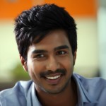 Indru-Netru-Naalai-Movie-New-Stills-flimnews.com