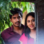 Indru-Netru-Naalai-Movie-New-Stills-flimnews.com