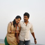 Indru-Netru-Naalai-Movie-New-Stills-flimnews.com