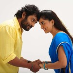 Kathukutti-Movie-Stills-Flimnews