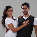 Krish-Srushti-Dange-starring-“Puriyadha-Anandam-Puthithaga-Aarambam”