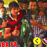 Moone-Moonu-Varthai-Tamil-Movie-flimnews