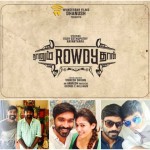 Naanum-Rowdy-Dhaan-flimnews