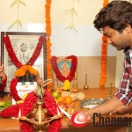 Paambhu_Sattai_Movie_Stills_filmnews