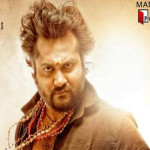 Paambhu_Sattai_Movie_Stills_filmnews-bobby-simha