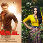 Paambhu_Sattai_Movie_Stills_filmnews2