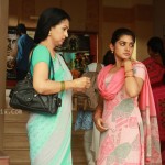 Papanasam-Movie-poaters-flimnews.com