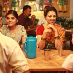 Papanasam-Movie-poaters1-flimnews.com