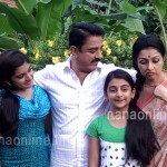 Papanasam-tamil-movie-3