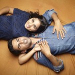 Puriyaadha-Aanandham-Puthithaga-Aarambam-Movie-Stills-1