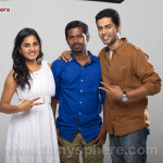 Puriyaadha-Aanandham-Puthithaga-Aarambam-Movie-Stills-56017