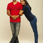 Puriyaadha-Aanandham-Puthithaga-Aarambam-Movie-Stills-56020