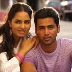 Puriyatha-Anantham-Puthithaga-Aarambam-Movie-Stills-8