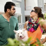 Romeo-Juliet-Movie-Stills-3