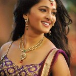 Rudhramadevi Movie New Stills  (2)