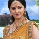 Rudhramadevi-release-date-poster2
