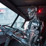 Terminator-Genisys-Empire-robot