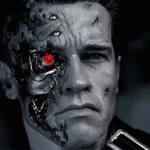 TerminatorGenesys1
