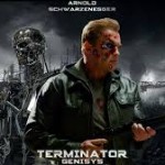 TerminatorGenesys2