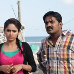Uppu-Karuvadu-Movie-flimnews.com