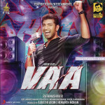 Vaa-Deal-2015-flimnews