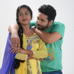 Vellai ulagam Movie Stills 7