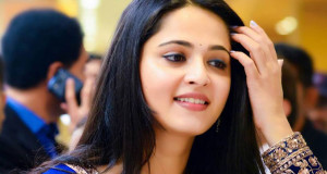 anushka-shetty-flimnews.com