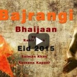 bajrangi-bhaijaan-movie-trailer-flimnews