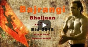 bajrangi-bhaijaan-movie-trailer-flimnews