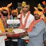 chandi-veeran-atharva-kayal-anandhi-sargunam-bala-film-title-660x330