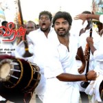chandi-veeran-stills9-flimnews.com