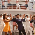 dil-dhadakne-do-song-title-track