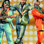 peigal-jakkirathai-movie-photo-flimnews.com (7)
