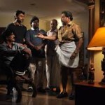 peigal-jakkirathai-movie-photo-flimnews.com (7)