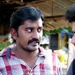 Uppu-Karuvadu-Movie-stills-flimnews.com