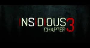 insidious3-flimnews.com