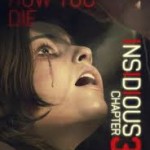 insidious31