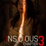 insidious33