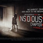 insidious4