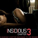 insidious_chapter_three_ver3