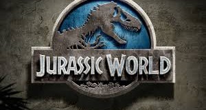 jurassic-world-flimnews