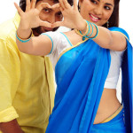 kaththukkutti-movie-Flimnews