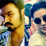 Maari-tamil-movie-flimnews.com