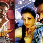 Maari-tamil-movie-flimnews.com